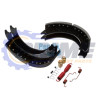 Prime Fleet Parts image for BXKT4719E2920JBH