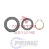 Prime Fleet Parts image for KIT8008