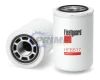 Prime Fleet Parts image for HF6517
