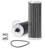 Prime Fleet Parts image for HF35517