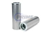 Prime Fleet Parts image for HF35440