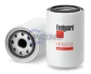 Prime Fleet Parts image for HF6502