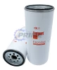 Prime Fleet Parts image for FS20256