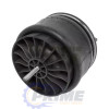 Prime Fleet Parts image for FS9547