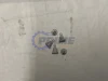 Prime Fleet Parts image for 2506796C1