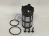 Prime Fleet Parts image for 1899335C91