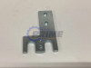 Prime Fleet Parts image for 2502132C1