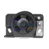 Prime Fleet Parts image for FLTBUA12V