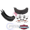 Prime Fleet Parts image for XK2124702QP