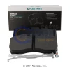 Prime Fleet Parts image for FLTADBP1370H