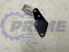 Prime Fleet Parts image for 3821475C1