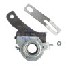 Prime Fleet Parts image for ZZ40020231