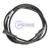 Prime Fleet Parts image for ZZAL919803