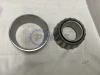 Prime Fleet Parts image for TMSET423