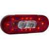 Prime Fleet Parts image for FLTSTTBU60014RW