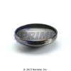 Prime Fleet Parts image for FLTCR16953