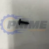 Prime Fleet Parts image for 435445002