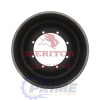 Prime Fleet Parts image for 3719D134