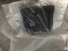 Prime Fleet Parts image for 4181854C1