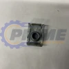 Prime Fleet Parts image for 3832796C1