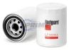 Prime Fleet Parts image for LF16354