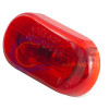Prime Fleet Parts image for ZBJ45262