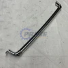 Prime Fleet Parts image for 3558130C92