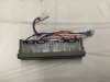 Prime Fleet Parts image for 3549776C5