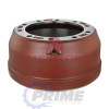 Prime Fleet Parts image for 3219N5786