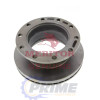 Prime Fleet Parts image for 3218K167