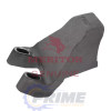 Prime Fleet Parts image for 3150R1630