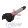 Prime Fleet Parts image for 2210K7473