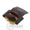 Prime Fleet Parts image for 291000