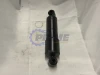 Prime Fleet Parts image for 2589922C1
