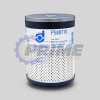 Prime Fleet Parts image for DONP580710