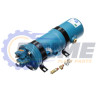 Prime Fleet Parts image for BX286934RX