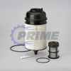 Prime Fleet Parts image for DONP551063