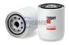 Prime Fleet Parts image for HF35308