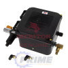 Prime Fleet Parts image for 3108200