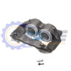 Prime Fleet Parts image for BXR55251