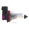 Prime Fleet Parts image for FLTH1155WLL