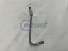 Prime Fleet Parts image for 1899904C2