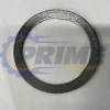 Prime Fleet Parts image for 1891515C1