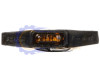 Prime Fleet Parts image for TL36100Y