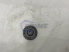 Prime Fleet Parts image for DS971370