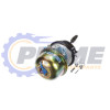 Prime Fleet Parts image for BXNT2430ELSWC
