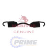 Prime Fleet Parts image for 2258J400