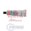 Prime Fleet Parts image for 2297A7021