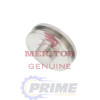 Prime Fleet Parts image for 2230N170