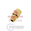 Prime Fleet Parts image for A1199C1043